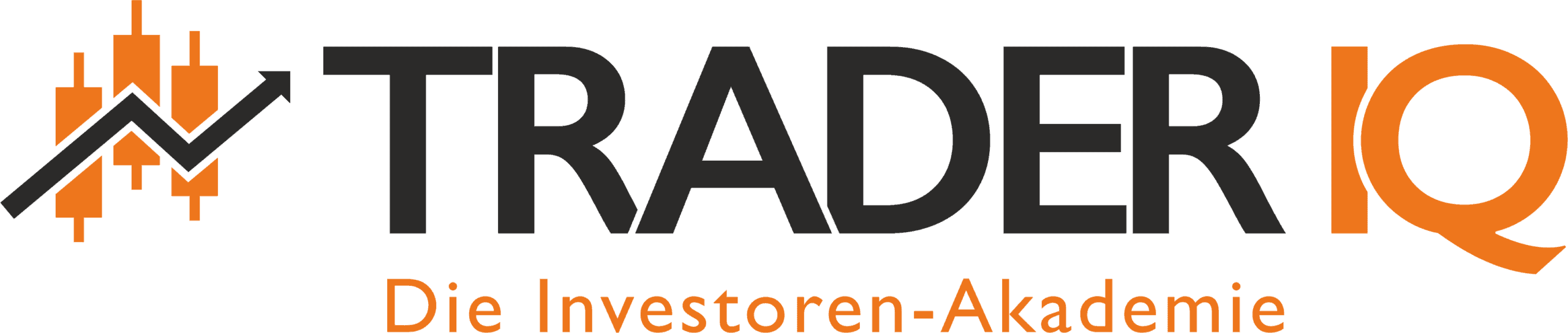 Trader IQ Investoren Akademie